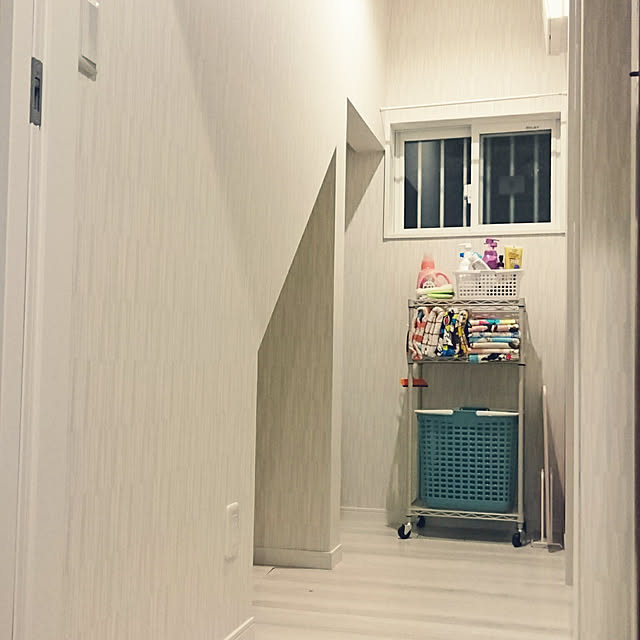 shiiiさんの実例写真