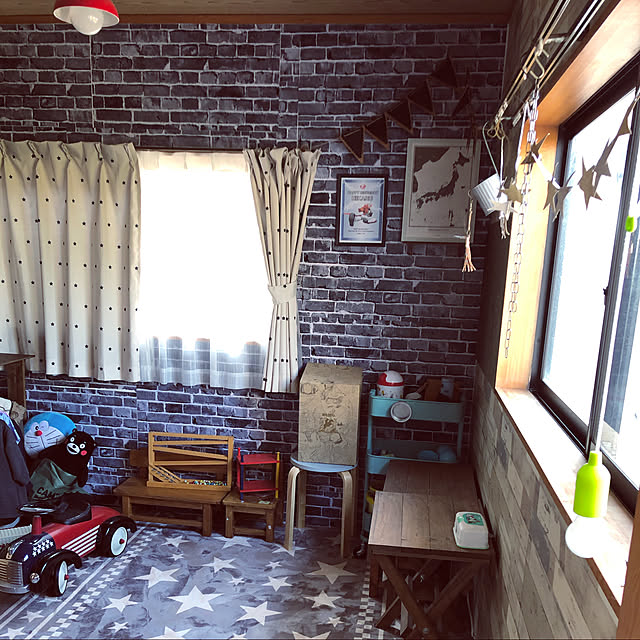 cocoa1031さんの実例写真