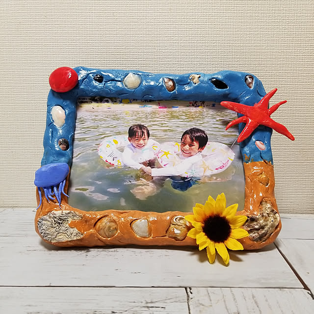 atsuさんの実例写真