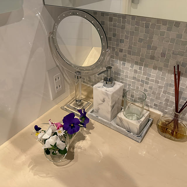 Yumiさんの実例写真