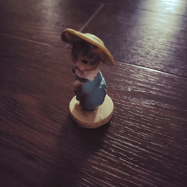 kiraさんの実例写真