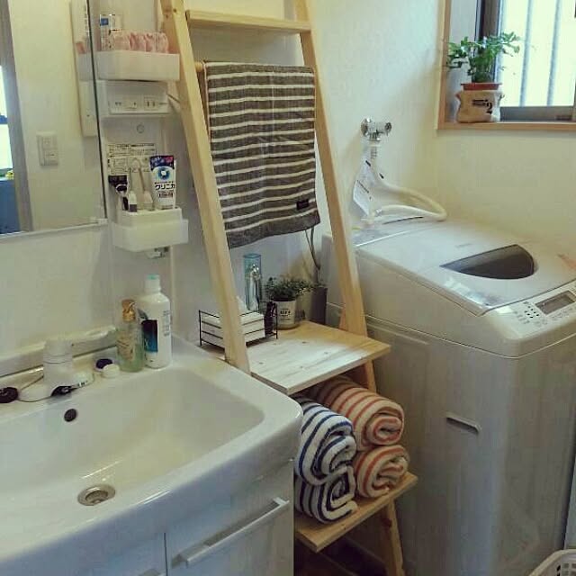 DIYbeginnerさんの実例写真