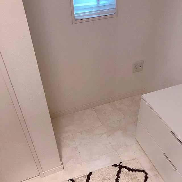 rrr0208さんの実例写真