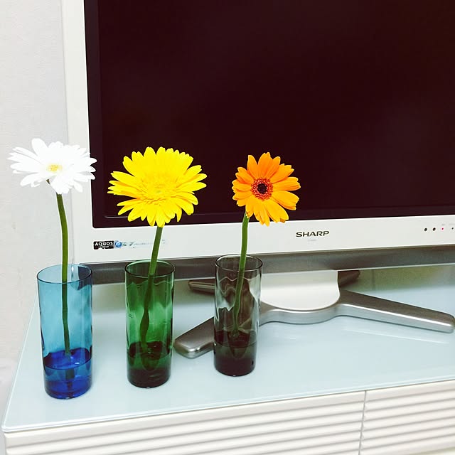 nao12さんの実例写真