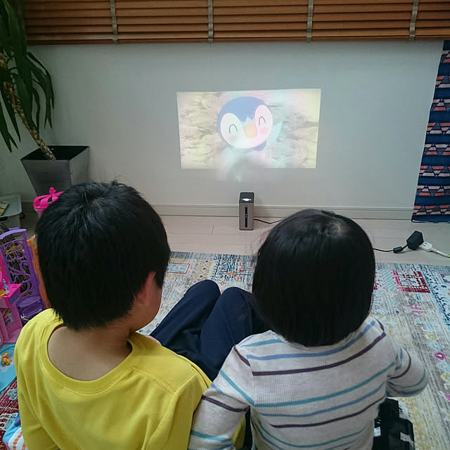 urchinさんの実例写真