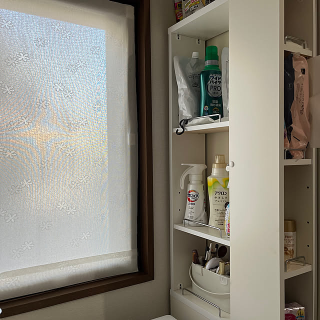 hanachanさんの部屋