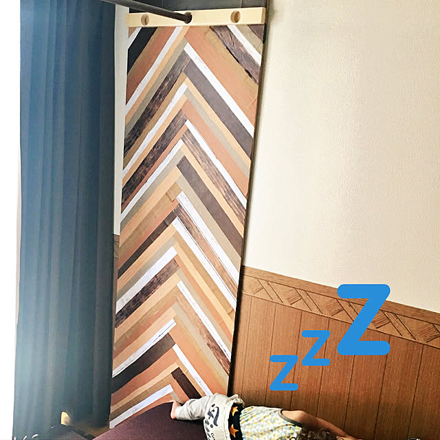 BIAさんの実例写真