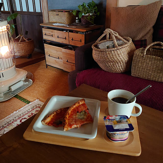 fukuさんの実例写真