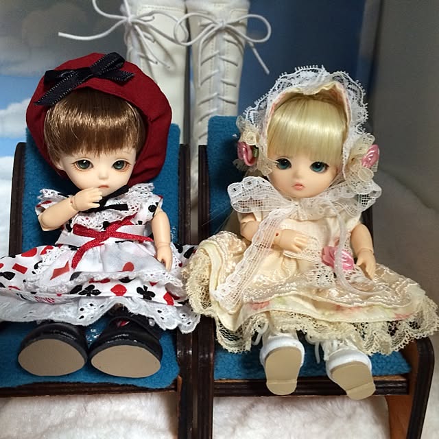tiduruさんの実例写真