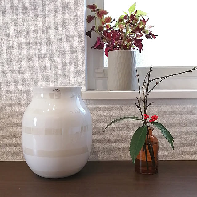 ishicoroさんの実例写真