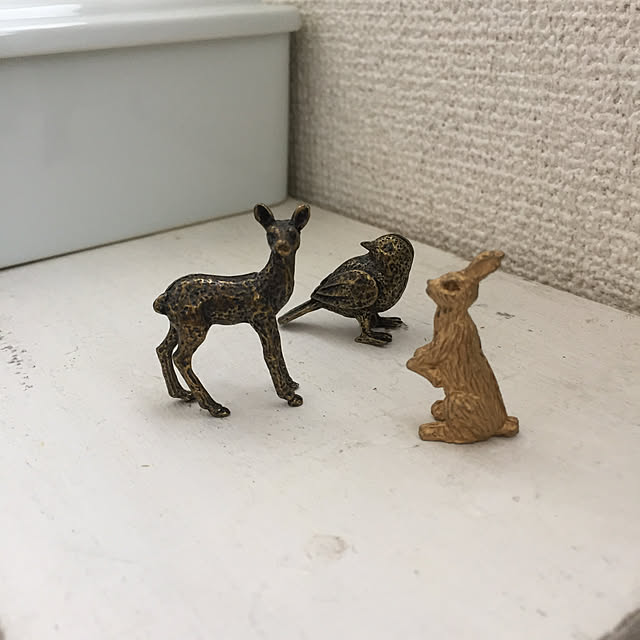 em8さんの実例写真