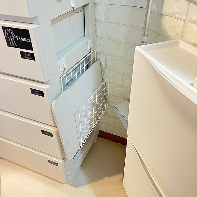 yukarimamaさんの部屋