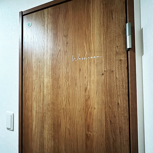 kanakumi0503さんの部屋