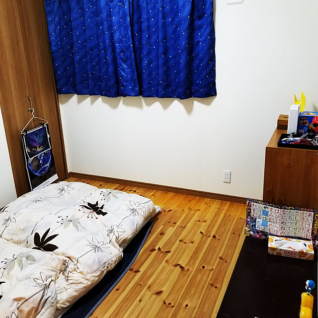 nonさんの実例写真