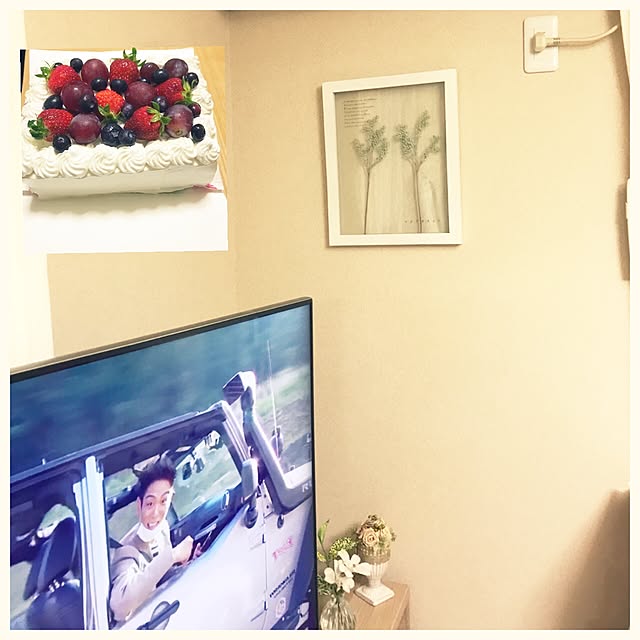 mayuさんの実例写真