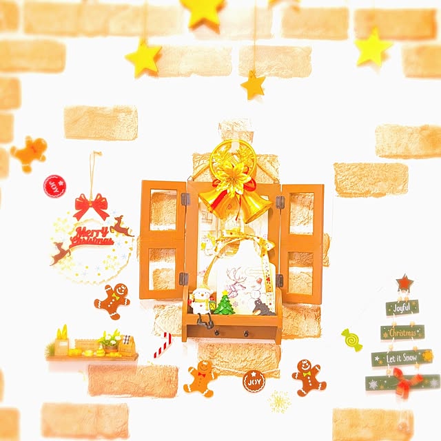 mariaさんの実例写真