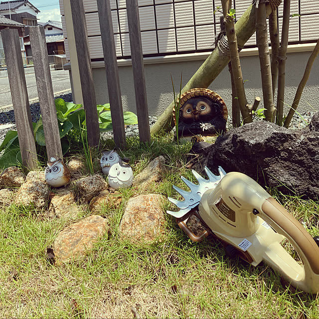m.coccoさんの実例写真