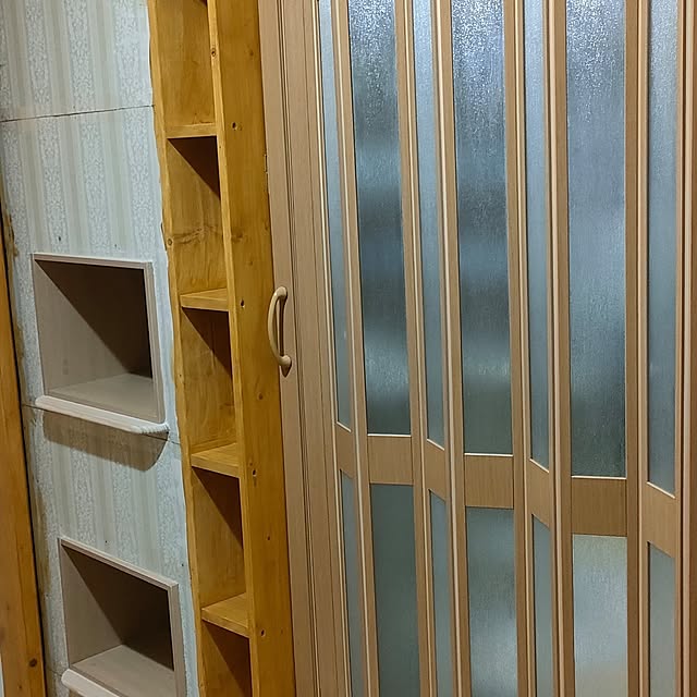 natsumishintachiさんの部屋