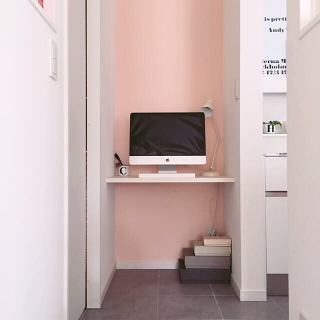 necocoroさんの実例写真
