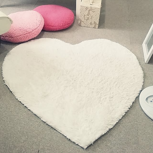 nanasuke0106さんの実例写真