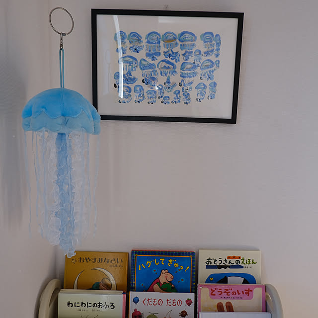 masuhome20さんの部屋