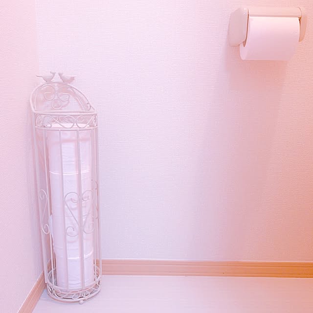 maririnさんの実例写真