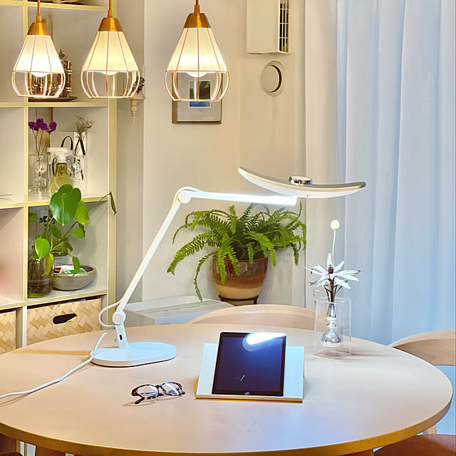 BenQ公式店】BenQ MindDuo 学習用デスクライト LED デスクライト BenQ公式店】BenQ MindDuo 学習用デスクライト LED デスクライト