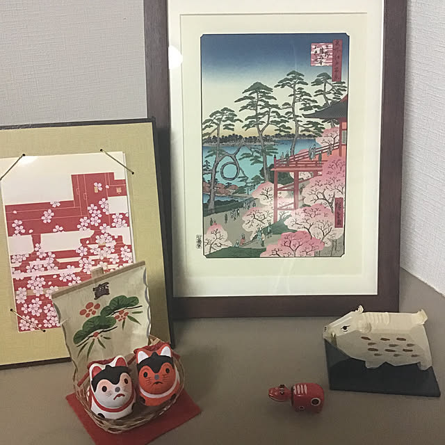 Sanpouさんの実例写真