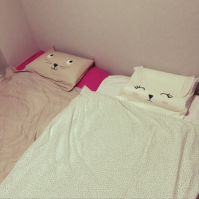 miho._.homeさんの実例写真