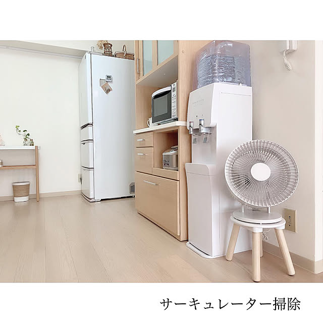 chaluさんの実例写真