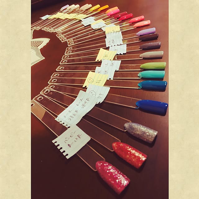miki.deaさんの実例写真