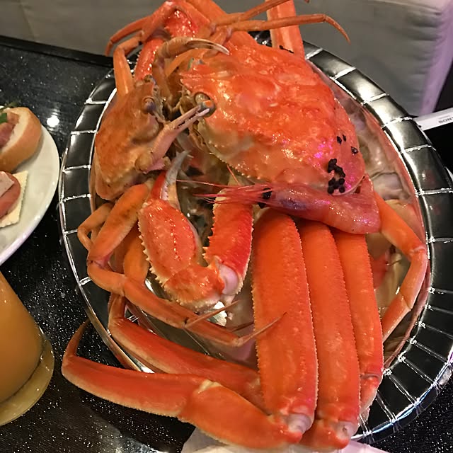 miruさんの実例写真