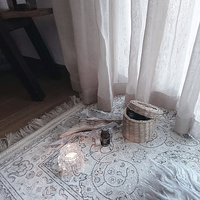 yuriyanaさんの実例写真