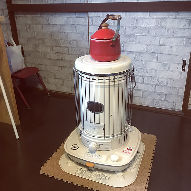 T.T0614さんの実例写真