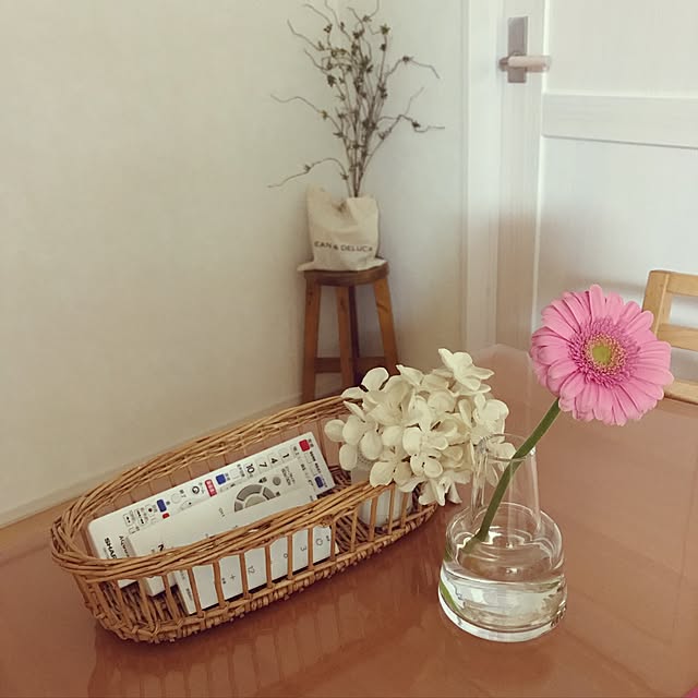 masoramiさんの実例写真