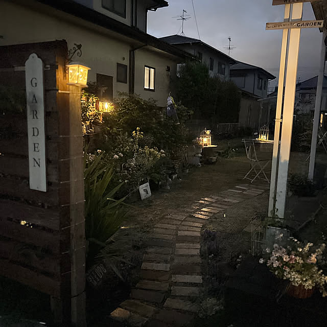 mayumiさんの部屋