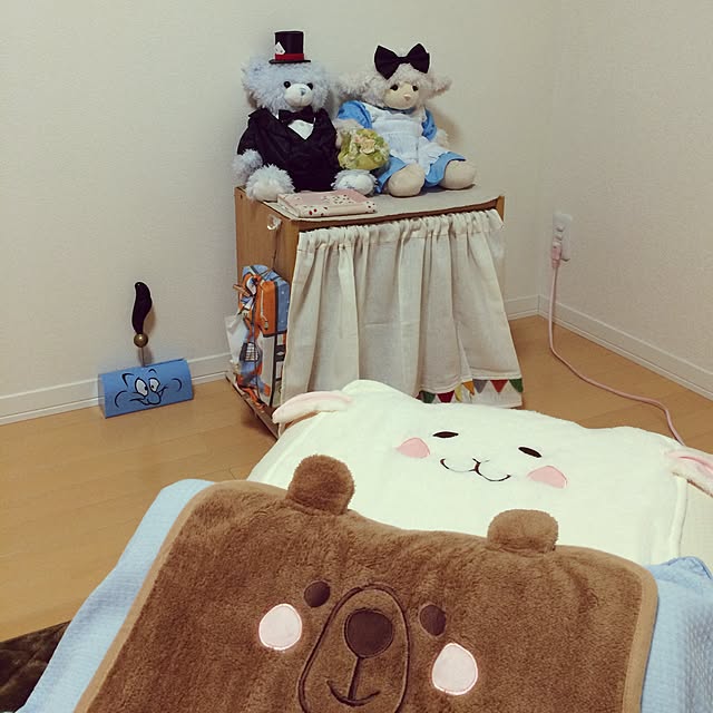 hanaさんの実例写真