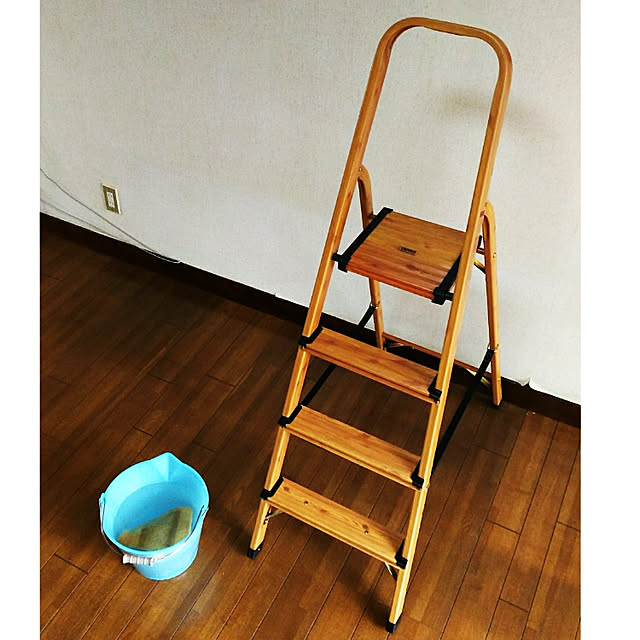 cherrycherryさんの実例写真