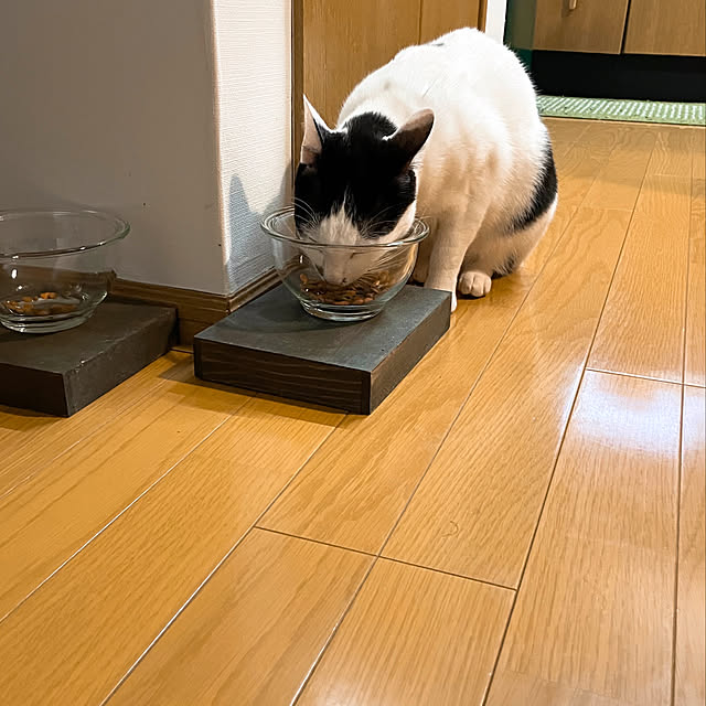 nobikoさんの実例写真