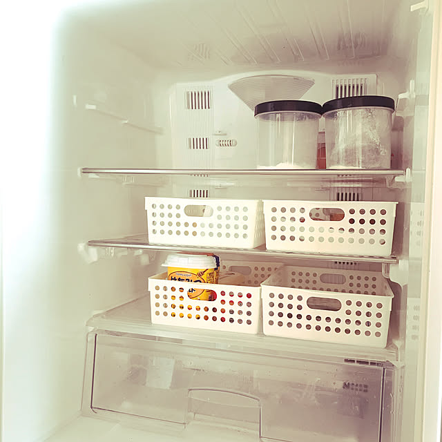 shokoさんの実例写真