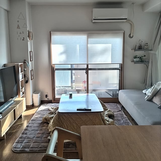 sakiさんの実例写真