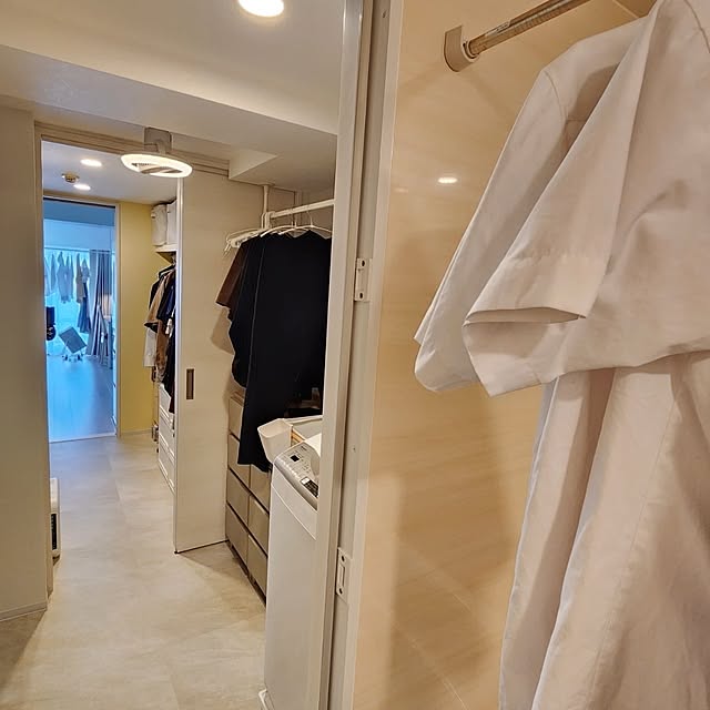 pinonさんの部屋