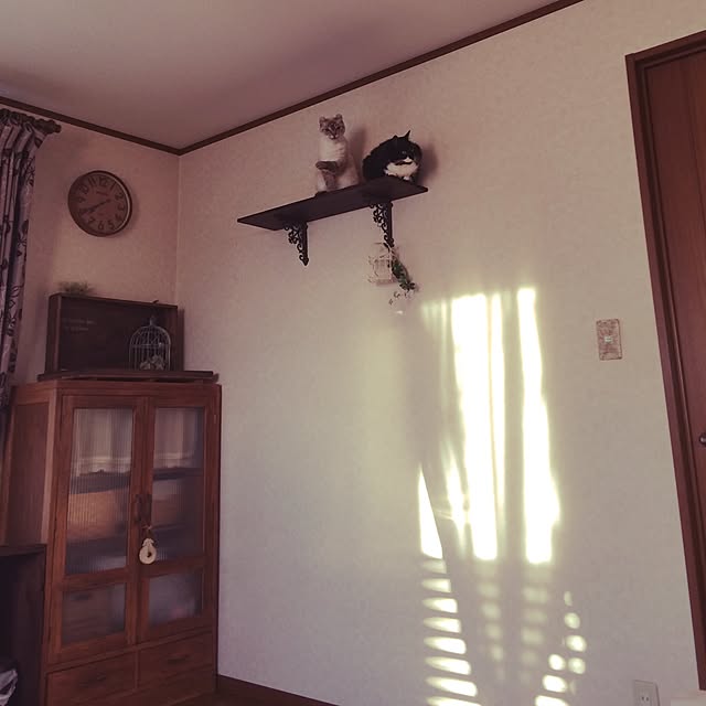 mimunさんの実例写真