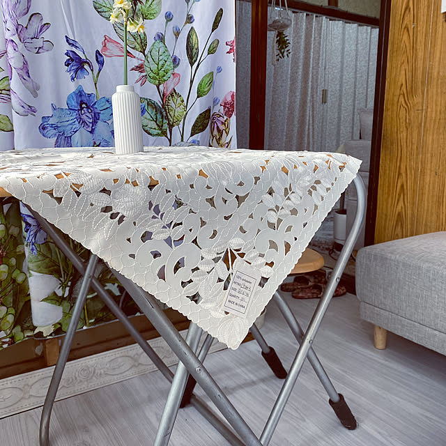 keikoさんの実例写真