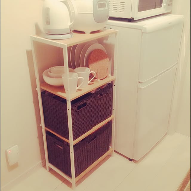 HOPEさんの実例写真