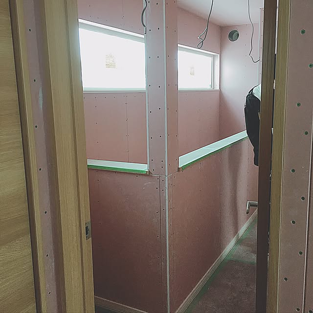 chim3さんの実例写真