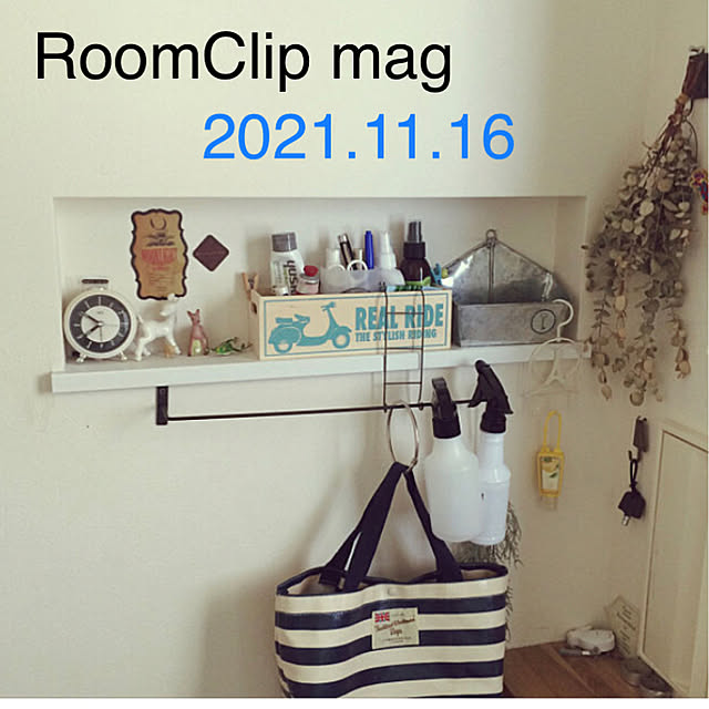shimoamさんの実例写真