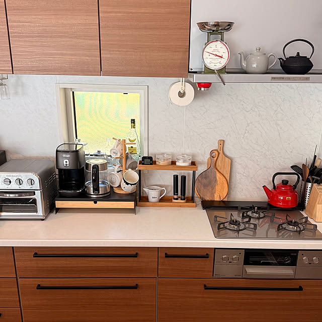 aymさんの実例写真