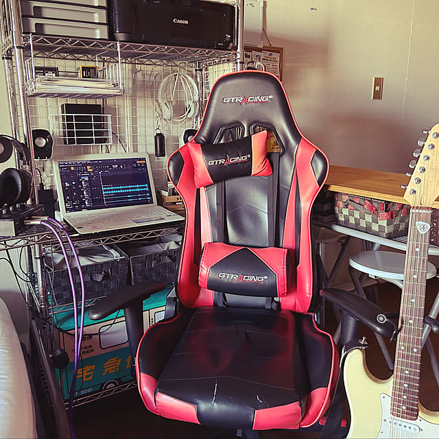 ike_chanさんの実例写真