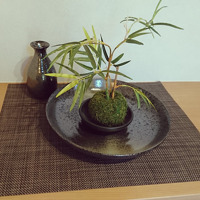 gulminさんの実例写真